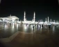 اینجا خدا نزدیکتر است! 2