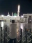 گنبد خضرا نگین مدینه النبی 4