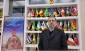فیلم/ رئیس سازمان حج و زیارت از اهداف سفر به عراق می‌گوید 2