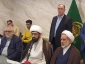 عبور از ظواهر و رسیدن به حقیقت ناب محمدی زمینه ساز رشد فردی و اجتماعی است 3