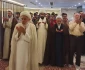 عبور از ظواهر و رسیدن به حقیقت ناب محمدی زمینه ساز رشد فردی و اجتماعی است 6
