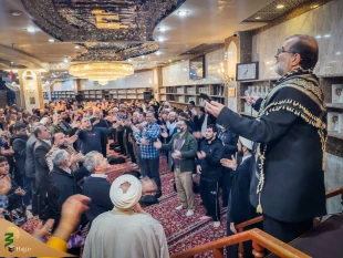 اصول تربیتی و نحوه تعامل با فرزندان و خانواده 7