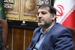 برگزاری کارگاه «هوش مصنوعی» در بعثه رهبری 5