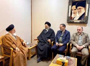 Supreme Leader's Representative in Hajj and Pilgrimage affairs;
Necessary decisions made to provide better services to the pilgrims
