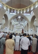 چرا مسجد «ذوقبلتین» در اسلام اهمیت دارد؟ 4