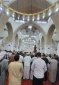 چرا مسجد «ذوقبلتین» در اسلام اهمیت دارد؟ 4