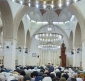 چرا مسجد «ذوقبلتین» در اسلام اهمیت دارد؟ 5