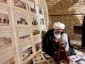 A mysterious house in Najaf with 60 million historical documents and photos 3