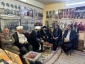 A mysterious house in Najaf with 60 million historical documents and photos 4