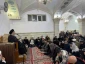 Supreme Leader's Representative in Hajj and Pilgrimage affairs
The greatness of Seyed Hassan Nasrollah, the result of sincere stamina in the path of truth
 2