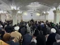Supreme Leader's Representative in Hajj and Pilgrimage affairs
The greatness of Seyed Hassan Nasrollah, the result of sincere stamina in the path of truth
 2