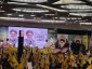 مراسم بزرگداشت شهدای مقاومت در سراسر کشور 3