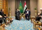 The space of Kufa Mosque expands in four directions for better services to pilgrims 2
