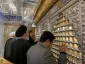 The space of Kufa Mosque expands in four directions for better services to pilgrims 3