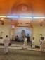روایت معجزه ای از پیامبر(ص) که در مسجد شجره رخ داد 2