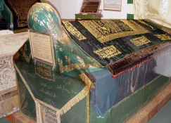 ماجرای انتخاب اولین موذن در اسلام توسط پیامبر(ص)/ چرا بلال؟ 2