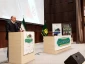 نماینده ولی فقیه در همایش روحانیون، معین و معینه‌های حج ۱۴۰۴

میانگین سنی زائران حج سال آینده ۵۷ سال است
 3