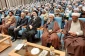 نماینده ولی فقیه در همایش روحانیون، معین و معینه‌های حج ۱۴۰۴

میانگین سنی زائران حج سال آینده ۵۷ سال است
 3