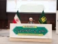 تشریح برنامه‌های فرهنگی، آموزشی

همایش سراسری روحانیون حج تمتع ۱۴۰۴ در قم برگزار شد 2