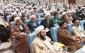 تشریح برنامه‌های فرهنگی، آموزشی

همایش سراسری روحانیون حج تمتع ۱۴۰۴ در قم برگزار شد 2