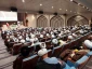 تشریح برنامه‌های فرهنگی، آموزشی

همایش سراسری روحانیون حج تمتع ۱۴۰۴ در قم برگزار شد 2