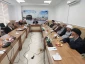 نشست نماینده ولی‌فقیه در امور حج با نمایندگان مراجع 

"تقیه مداراتی در حج" 2