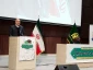 اعلام جزئیات حج تمتع ۱۴۰۴

۸۵ هزار زائر به حج می روند / آغاز پروازها از ۱۵ اردیبهشت
 2