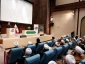 اعلام جزئیات حج تمتع ۱۴۰۴

۸۵ هزار زائر به حج می روند / آغاز پروازها از ۱۵ اردیبهشت
 2