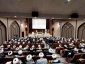 طرق نجاح قوافل الحج 5