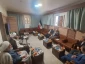 دیدار سرکنسول ایران در جده با مسئول دفتر بعثه در مدینه؛ بررسی مسائل زائران 4