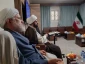 دیدار سرکنسول ایران در جده با مسئول دفتر بعثه در مدینه؛ بررسی مسائل زائران 5