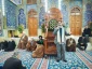 IMG_20250301_062922376