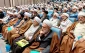 Ways to Success in Hajj Caravans 3