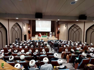 Ways to Success in Hajj Caravans 5