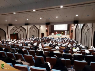 Details of dispatching Iranian pilgrims to Hajj Tamattu’ 1404 6