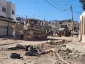 حماس: تخریب منازل و آوارگی اجباری فلسطینی‌ها جنایت جنگی آشکار است 2