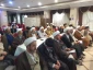 آیت الله مروی: ماه رمضان فرصت بهره‌مندی از برکات قرآن و ادعیه اهل بیت است 3