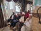 آیت الله مروی: ماه رمضان فرصت بهره‌مندی از برکات قرآن و ادعیه اهل بیت است 4