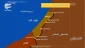 عربستان تصمیم دولت نتانیاهو برای بستن گذرگاه‌های غزه را محکوم کرد 2