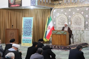 آداب احسان و انفاق از منظرقرآن کریم