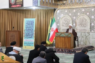 آداب احسان و انفاق از منظرقرآن کریم 2