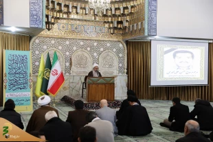 آداب احسان و انفاق از منظرقرآن کریم 3