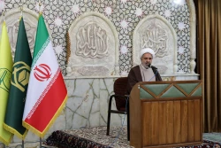 آداب احسان و انفاق از منظرقرآن کریم 4
