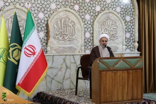 آداب احسان و انفاق از منظرقرآن کریم 4