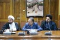 اعزام عمره گزاران از  مرز 166 هزار نفر فراتر رفت 6