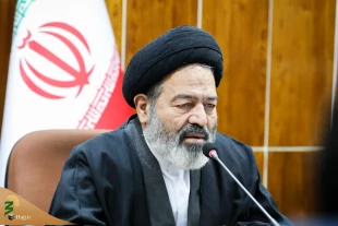 بلغ عدد المعتمرین أکثر من 166 ألف معتمر. 4