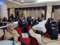 محفل انسان و معرفت مدینه