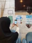 زندگی با آیه ها