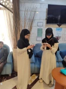 زندگی با آیه ها
