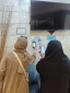 زندگی با آیه ها